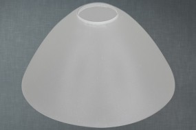 Плафон Альдекс б/с мат. ЛС-147М