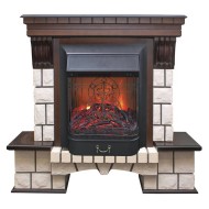 Камин интерьерный STONE VL AO-257