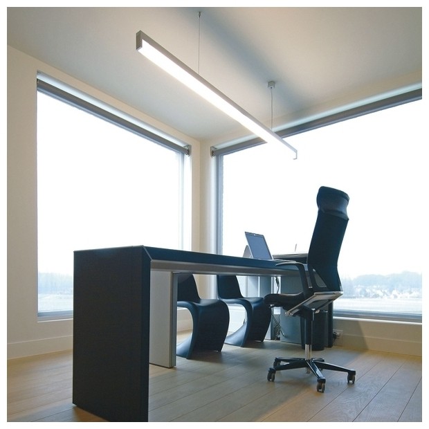 Светильник подвесной FORSTLIGHT RANDOME 2500