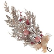 Изделие декоративное "Ветка", 32*10*64см 774599