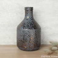 Ваза 24 см / WRF-96 /730692