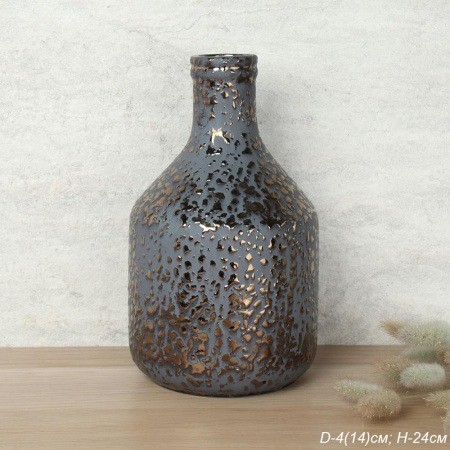 Ваза 24 см / WRF-96 /730692