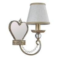 Бра FR RC144-WL-01-WG