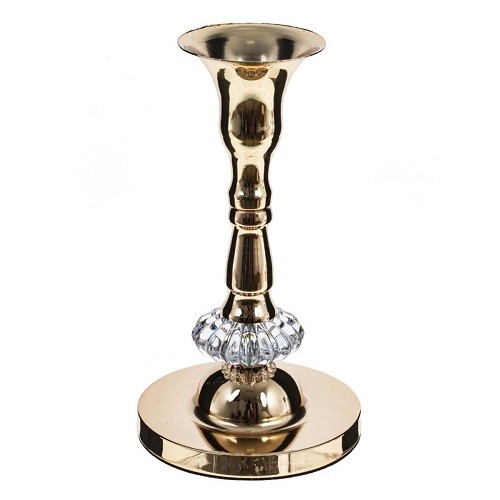 Подсвечник , 10*10*17,5см 788574