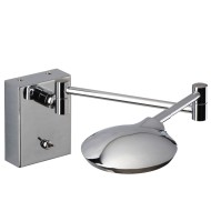 Бра светодиодное Гэлэкси 632020301. 1*6,5W Led