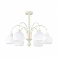 Светильник 313066/D700/6 IV