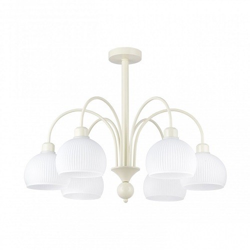 Светильник 313066/D700/6 IV