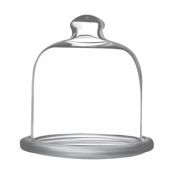 Лимонница 98397 ФМИ