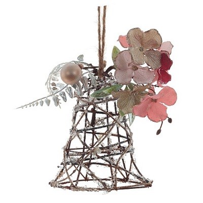 Изделие декоративное "Композиция", 25*8*21см 774611