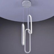 Светильник РС23231