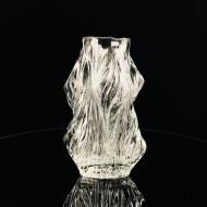 Декоративная ваза для цветов 26,5см 200-088