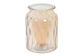 Ваза, 11*11*14,5см 796036