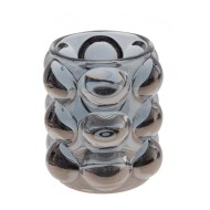 Подсвечник, 8*8*9см 789580