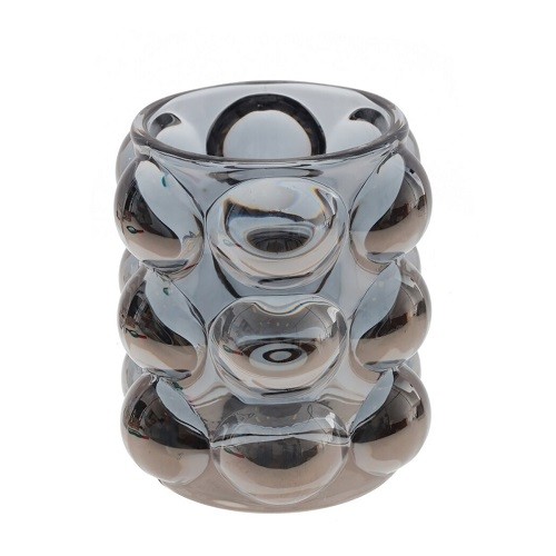 Подсвечник, 8*8*9см 789580