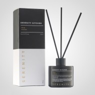 Диффузор Какао PB-PBDF50-129