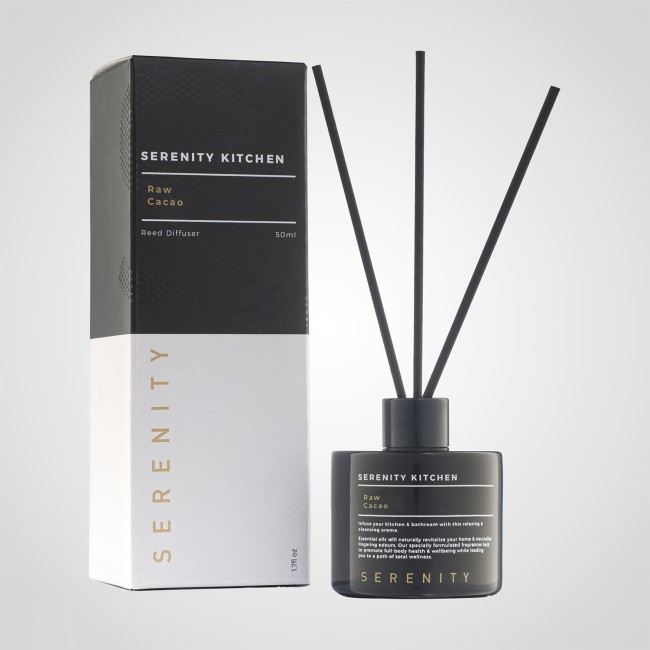 Диффузор Какао PB-PBDF50-129