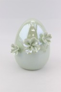 Фигурка «Яйцо» 727-017 (мятный)