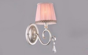 Бра DL15128/1 Grace