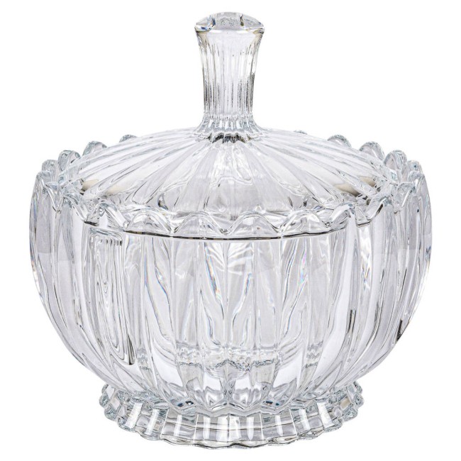 Конфетница 608-DM