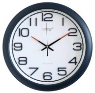 Часы настенные 6944k Blue 01102658