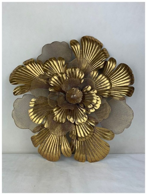 Настенный декор ГРИН КАНТРИ 81422