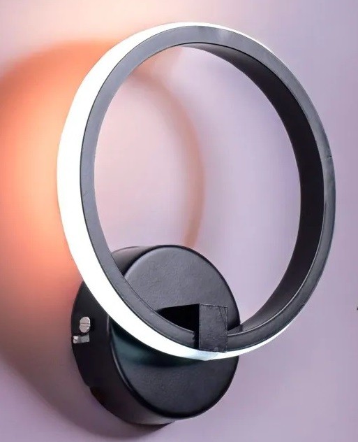 Светильник настенный РС23274