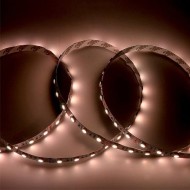 Светодиодная лента GLS-5050-60-14.4-12-IP20-RGB 5038