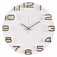 Часы настенные 3430-001