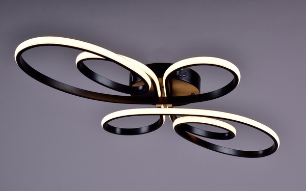 Светильник "Камертон" РС23221