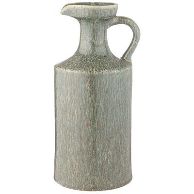 ВАЗА ДЕКОРАТИВНАЯ ВЫСОТА 30,5СМ 146-1914