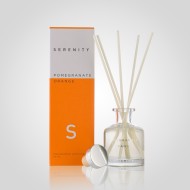 Диффузор Гранат апельсин PB-PBDF50-63