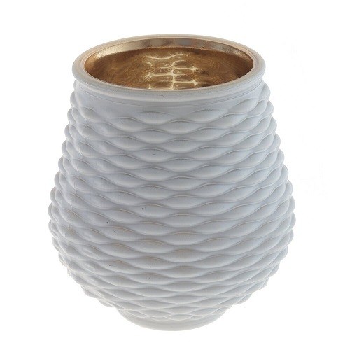 Подсвечник, 9*9*9,5см 789604