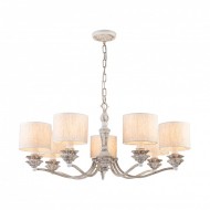 Люстра 2700-7P