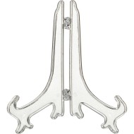 ПОДСТАВКА ПОД БЛЮДО АРТИ-М 09-032 22*13*22 СМ.