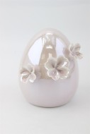 Фигурка «Яйцо» 727-013 (розовый)