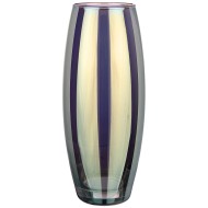 ВАЗА "ТАНЗАНИТ" АРТИ-М 194-506 265мм