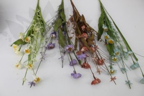 Цветок новый 10393