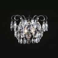 Бра G22002/2wCR CL