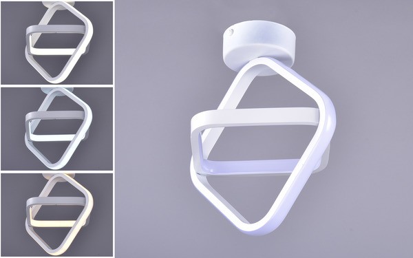 Светильник "Гермиона" РС22851