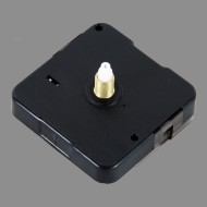 Часовой механизм кварцевый 14мм Э "21 век"