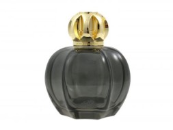 Страсть Черная (лампа) 4460