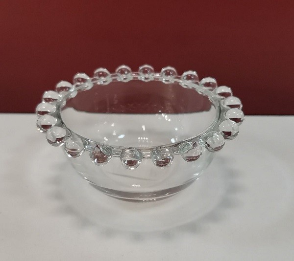 Розетки D-4831PR БУСИНКА 6 шт 65675-1