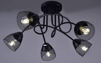 Светильник РС22957/5