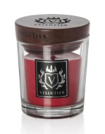 Свеча маленькая Рандеву 90гр V63019