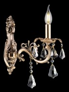 Бра B1002/1A FGD+BK