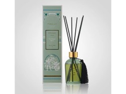 Диффузор Специи из Пихты и  Имбиря PB-PBDF100-14