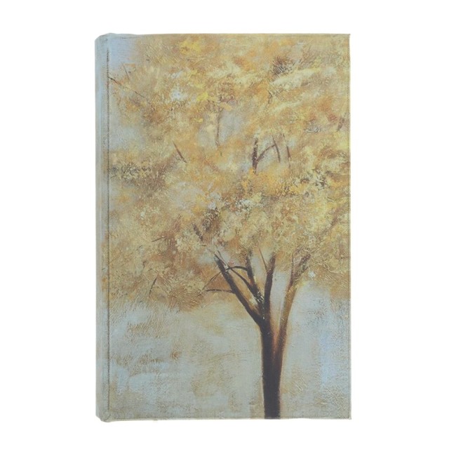 Ключница 772069 L17 W5 H26 см