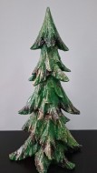 Елочка средняя  НФ165 H-53см, L-30см