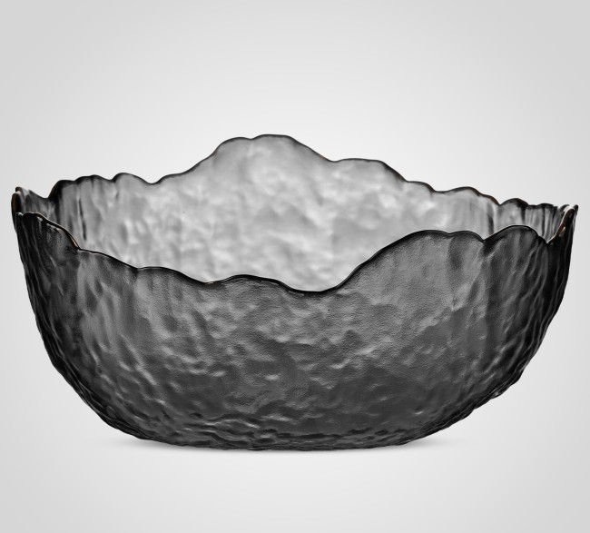 Салатник ПЕТИТ ЖАРДИН CXLB-GE-L