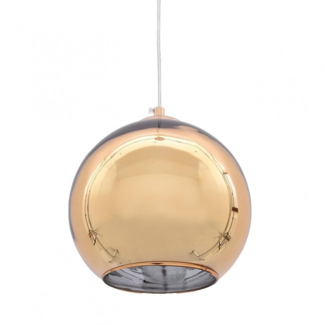 Подвесной светильник Lobos LDP 107-300 GD